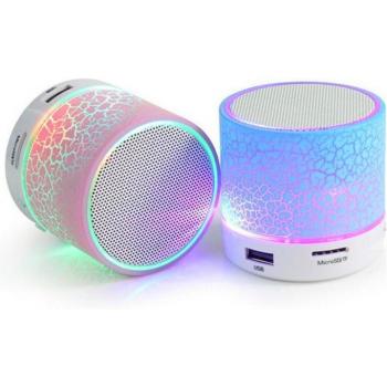 Xiaomi AudioWave Portable Speaker Bluetooth