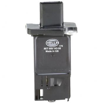 Hella Debimetro 8ET 009 142-581