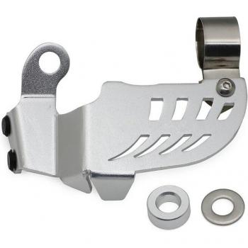 Couvercle de protection de commutateur pour BMW R1250GS R 1250 GS Adventure