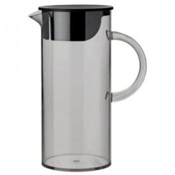 Caraffa per acqua Stelton EM77 1,5 L