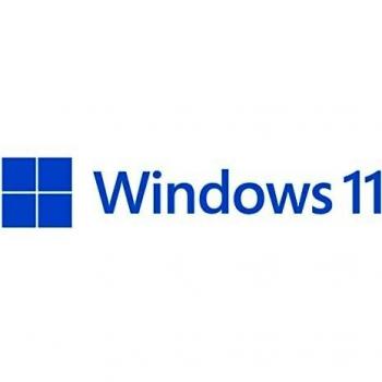 Microsoft Windows 11 Pro TuneUp