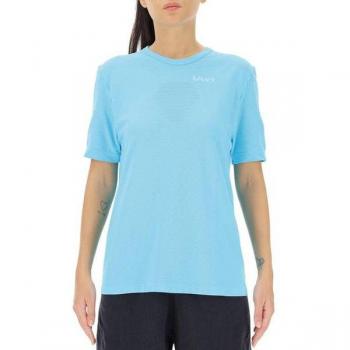 Camiseta de Manga Corta Uyn Airstream