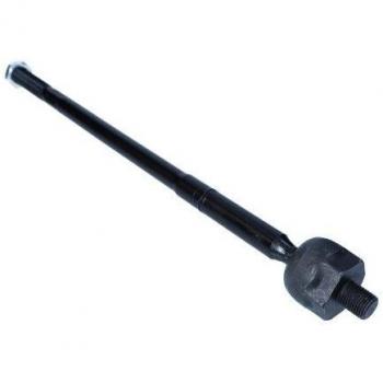 MAXGEAR 69-0991 Steering Tie Rod Axial Joint