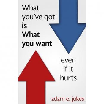 What You've Got Is What You Want