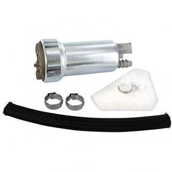 Vemo 20‑090451 – Elektrische Kraftstoff‑Förderanlage für BMW X5 (2007‑2013)