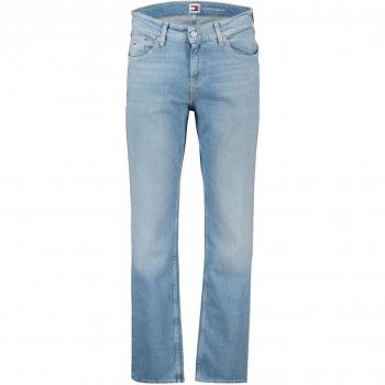 Pantalones Tommy Hilfiger Ryan Azul para Esquí