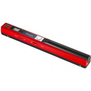 Mini A4 Document Scanner JPG/PDF