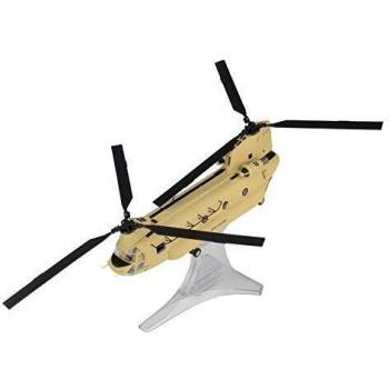 25th Aviation Regiment Chinook CH‑47F Model (3rd Bn)