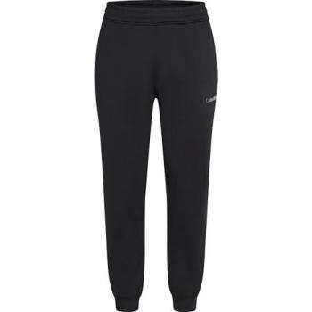 Survêtement Calvin Klein Sport