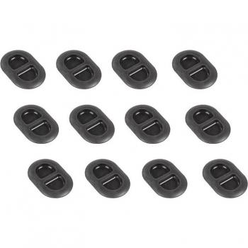 Accesorio Drenaje Jeep SHINEKA