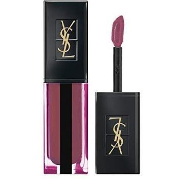 YSL Vernis à Lèvres Water Stain 617