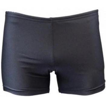 Zika Maillot de bain masculin 34R naval