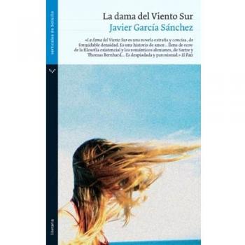 DAMA DEL VIENTO SUR, LA