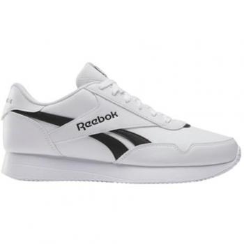 Jogger Lite 100075137 Reebok – Baskets d’entraînement respirantes