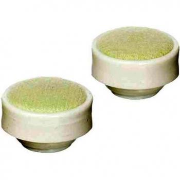 Molotow High-Flow Applicator 25mm Replacement Tip