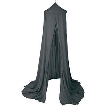 JABADABADO Kinderzimmer Einrichtung