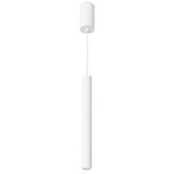 Stylus