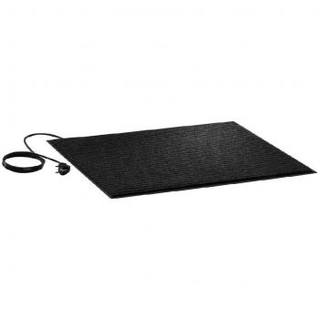 AEG Warmteppich T
