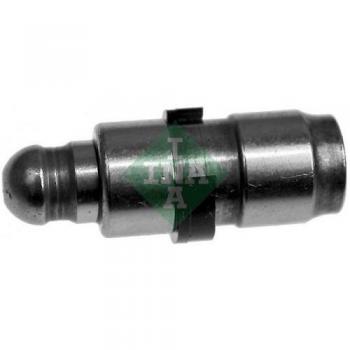 Punterie Idrauliche INA 420 0195 10