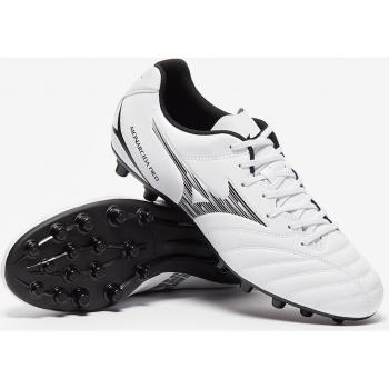 Bota Mizuno Monarcida Neo III Select AG – Colores Blancos
