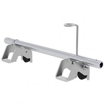 Scala a Pioli Munk con Fune 39 cm