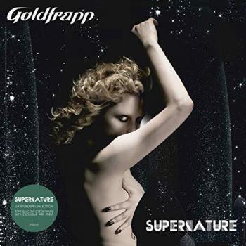 supernature
