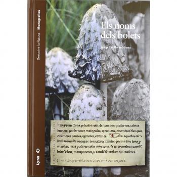 ELS NOMS DELS BOLETS