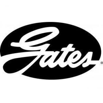 Correa Trapezoidal GATES AV13x850HD