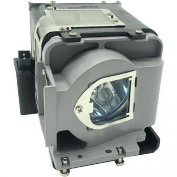 Original VLT‑XD560LP Projektorlampe – WD380/WD570, europäischer Sommerbetrieb
