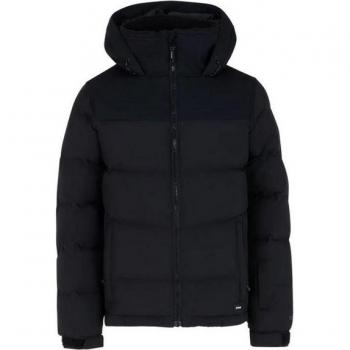 Protest PRTLILOU JR Jacke für Kinder Schwarz