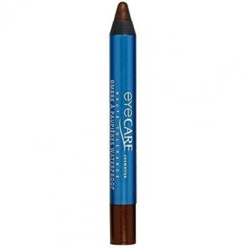 Eye care cosmetics Wasserfester Jumbo Lidschatten 764