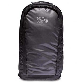 Mountain Hardwear Camp 4 28 l Backpack (Schwarz)