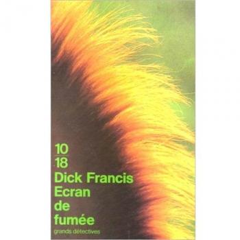 Écran de fumée (Grands Détectives)