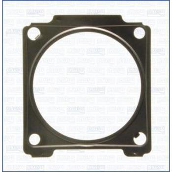 Exhaust Pipe Gasket by Ajusa (01111500)
