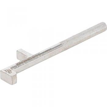 Montagehilfe Kupplung BGS 9640-1 – DSG 7‑Gang Set