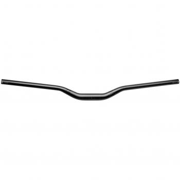 RFR Trail Riser Lenker 31,8 mm x 760 mm