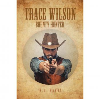 Trace Wilson