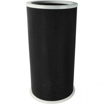 Filtre à Charbon pour Purificateur d'Air Xiaomi Mi 2, 3, 2H, 2C, 3C, 2S, 3H