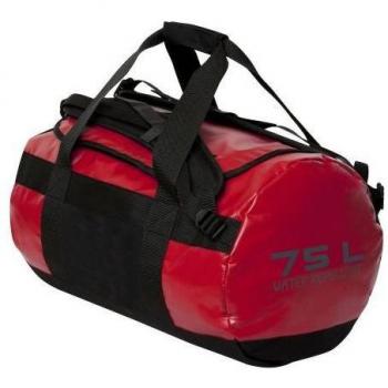 Borsa da viaggio Clique 2 in 1