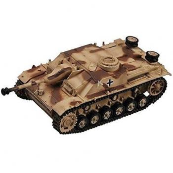 Easy Model StuG III G 736151 1/72