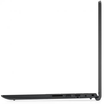 Laptop Dell Vostro 3520 8GB RAM