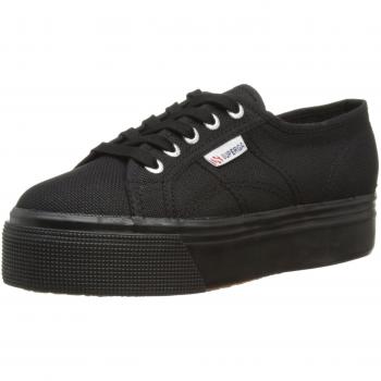 Superga 2791 COTEW LINEA Damen Sneaker