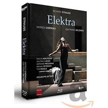 Elektra