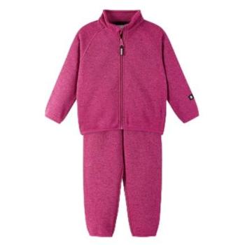 Reima Tahto Babybekleidung