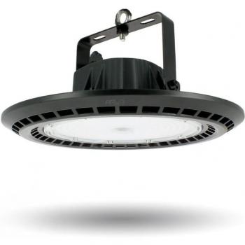 Iluminación UFO 150W IP65 Blanco Neutro