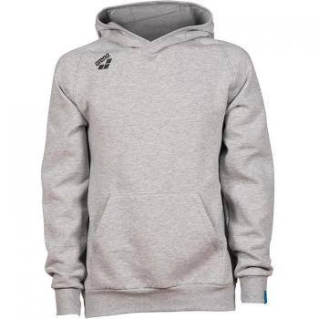 Capucha Sudadera Team Panel de Arena