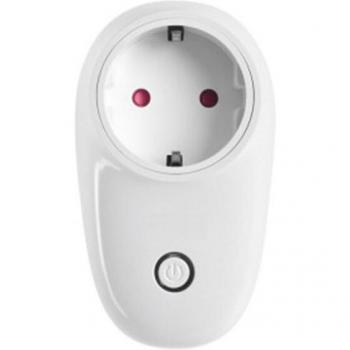 WiFi Smart Socket for Apple HomeKit