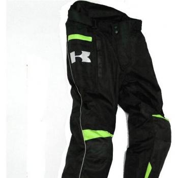 Pantalones Deporte y Motocicleta WindGuard