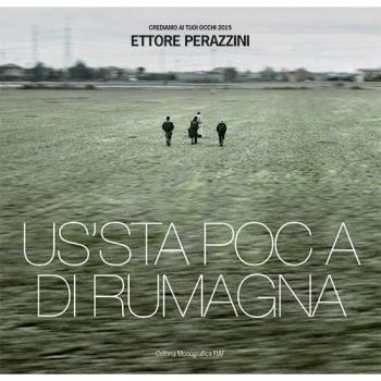 Us'sta poc a di Rumagna