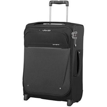 Sac de voyage SAMSONITE B-Lite Icon